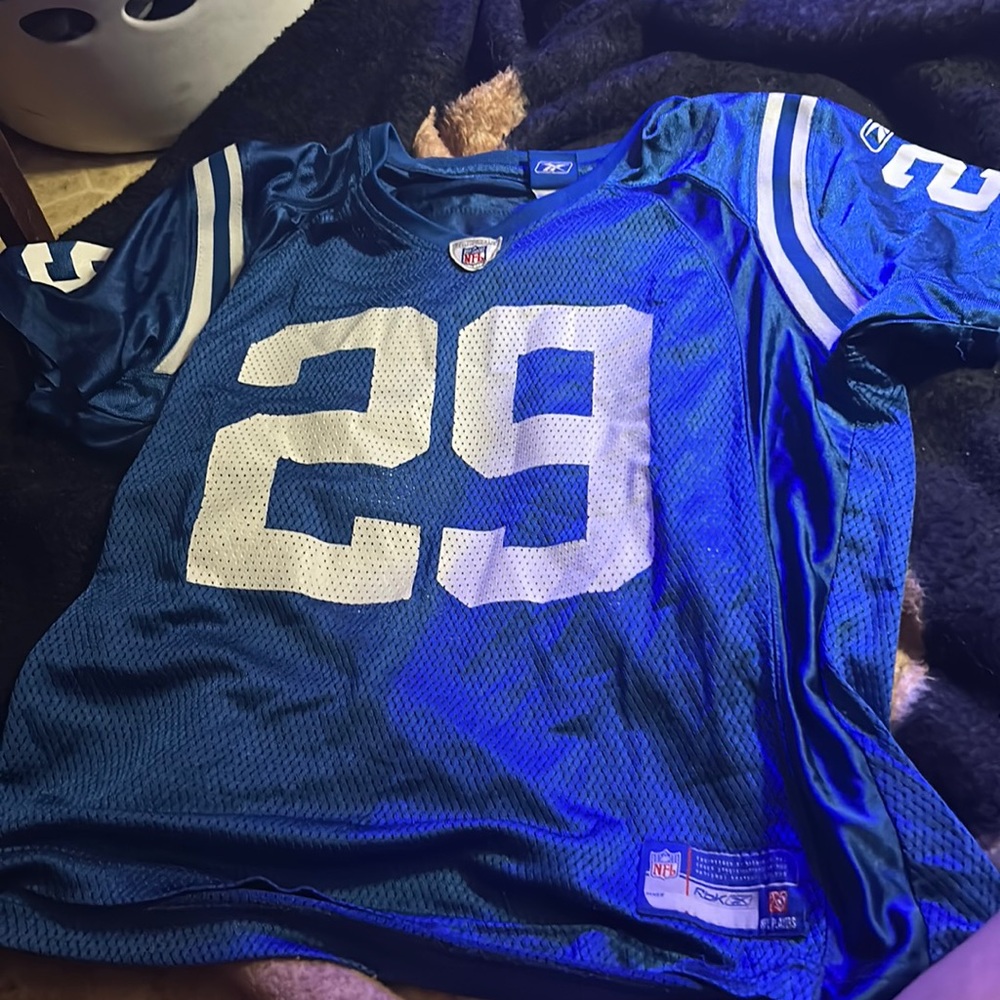 Boys large 29